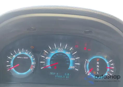 2012 Ford Fusion Se from USA, damaged, VIN 3FAHP0HAXCR337717